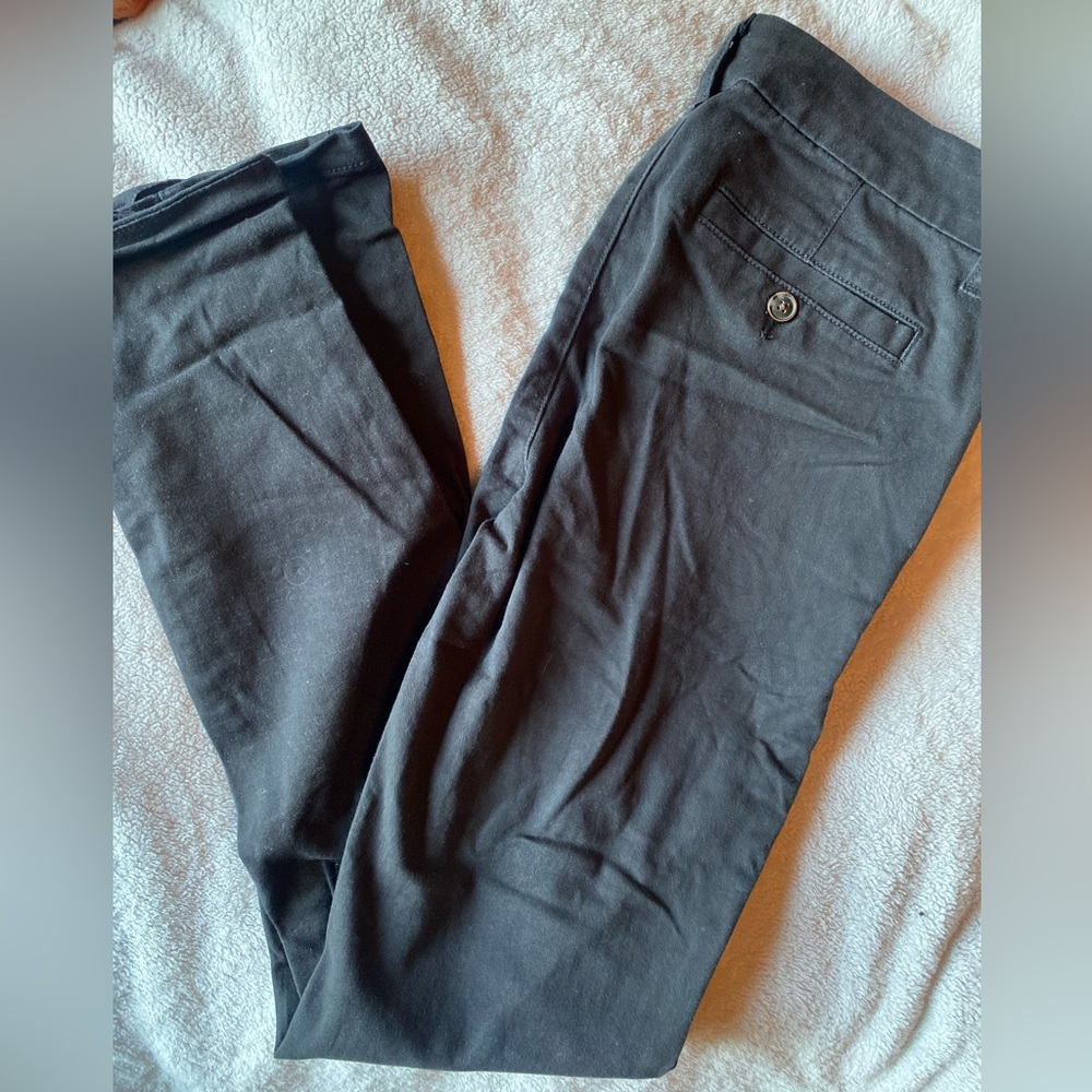 American Eagle Pants